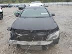 Lot #3024581587 2014 MERCEDES-BENZ CLA 250