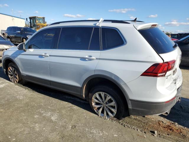 VIN 3VV3B7AX5KM044850 2019 VOLKSWAGEN TIGUAN no.2