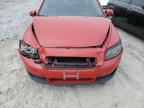 Lot #3027115792 2009 VOLVO C30 T5