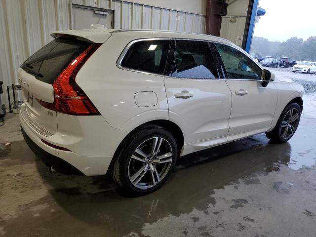 VIN YV4102DK7M1819029 2021 VOLVO XC60 no.3