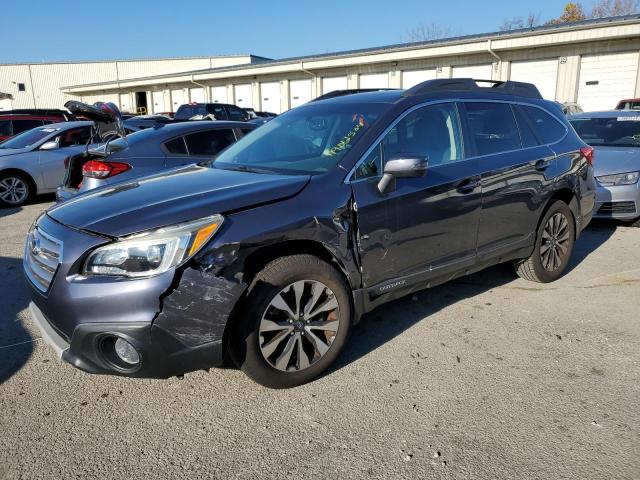 Vin: 4s4bsblc9g3268117, lot: 79061504, subaru outback 2.5i limited 2016 img_1