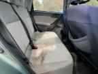 SUBARU FORESTER 2 photo