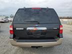 Lot #3024732239 2007 FORD EXPEDITION