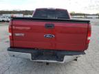 Lot #2996934125 2008 FORD F150 SUPER