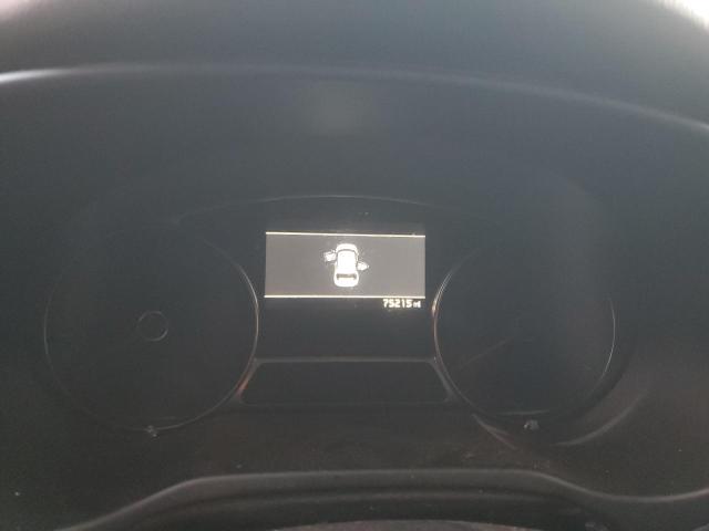 2017 KIA SOUL ! - KNDJX3AAXH7446507