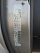 Lot #3024887355 2019 CHRYSLER PACIFICA T