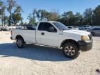 Lot #3033524099 2006 FORD F150