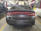 Lot #3024526349 2015 DODGE DART SXT