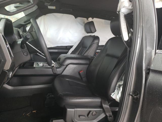 2020 FORD EXPEDITION - 1FMJU1JT0LEA76148