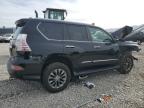 Lot #3024730258 2014 LEXUS GX 460 PRE