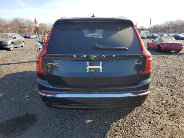 VIN YV4062JE7R1202794 2024 VOLVO XC90 PLUS no.6