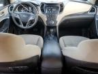 HYUNDAI SANTA FE S photo