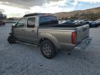 Lot #2997038080 2003 NISSAN FRONTIER C