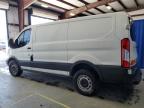 FORD TRANSIT T- photo