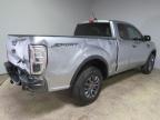 FORD RANGER XL photo