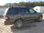 FORD EXPLORER L photo