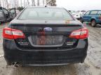 Lot #3033670707 2015 SUBARU LEGACY 2.5