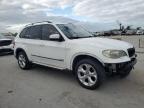 BMW X5 XDRIVE3 снимка