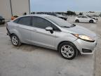 FORD FIESTA SE photo