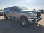 Lot #2957772103 2022 RAM 2500 BIG H