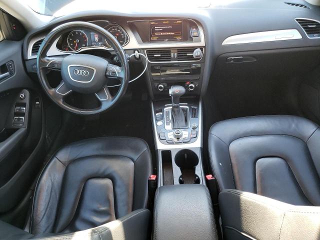 VIN WAUFFAFL3EN026907 2014 Audi A4, Premium Plus no.8