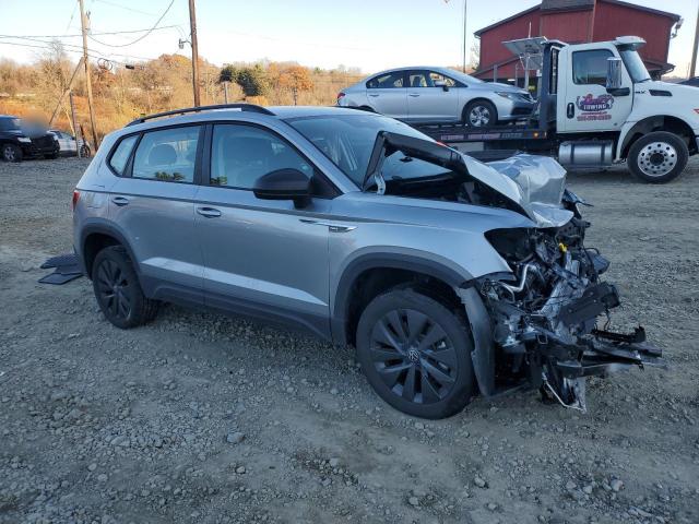 Vin: 3vvdx7b25pm351743, lot: 79874124, volkswagen taos s s 20234