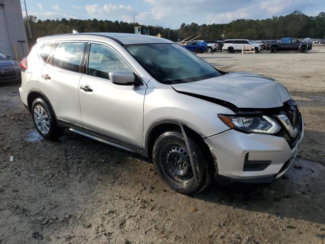 2018 NISSAN ROGUE S - JN8AT2MV2JW314815