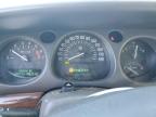 Lot #3023886220 2005 BUICK LESABRE CU