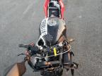 Lot #3028301788 2006 HONDA CBR600 F4