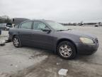 Lot #3023745895 2006 NISSAN ALTIMA S