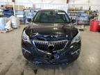 BUICK ENVISION P снимка