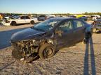 2016 TOYOTA COROLLA L - 5YFBURHE2GP417251