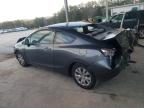 Lot #3006915557 2012 HONDA CIVIC LX