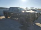 Lot #3024991181 2011 CHEVROLET SILVERADO