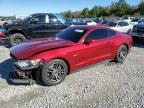2017 FORD MUSTANG GT - 1FA6P8CF0H5309069