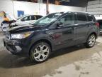2019 FORD ESCAPE TIT - 1FMCU9J98KUC27012