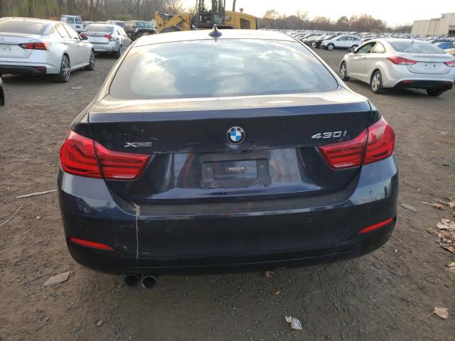 VIN WBA4J3C52JBL04683 2018 BMW 4 SERIES no.6