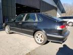 SAAB 9-3 photo