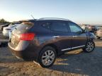 NISSAN ROGUE S photo