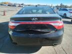 Lot #2996741848 2012 HYUNDAI AZERA GLS