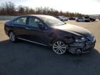 LEXUS ES 350 photo