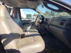 Lot #3006915590 2004 FORD F450 SUPER