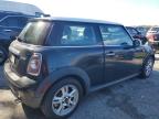 Lot #2995934384 2012 MINI COOPER