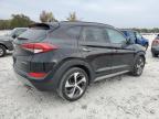 HYUNDAI TUCSON VAL photo