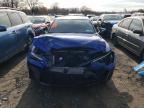 Lot #3041005425 2022 LEXUS IS 350 F S