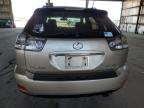 LEXUS RX 350 photo