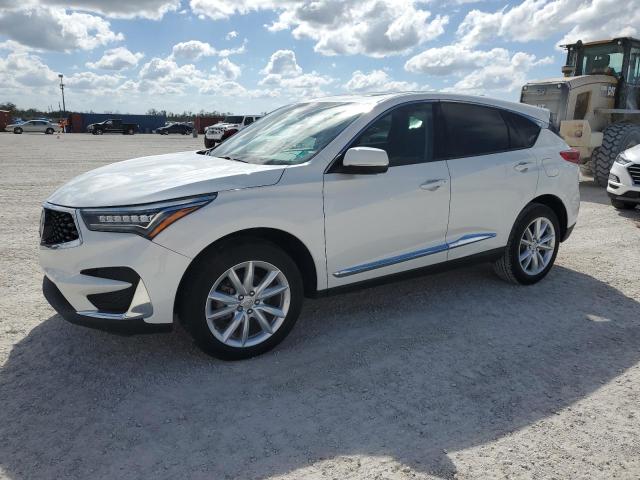 2020 ACURA RDX #2955173947