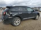 NISSAN ROGUE S photo