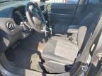 JEEP COMPASS SP photo