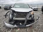 Lot #3023854828 2012 HONDA CR-V EXL